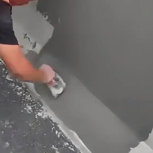 蓬溪GB50728一级聚合物改性水泥砂浆